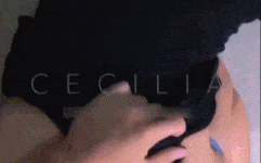 巨乳女神穿着凸显身材的连衣裙口交，一口含住鸡巴的根部，被后入操第一视角大屁股太完美了！ #口交 #巨乳