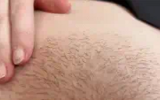 【COS无码】中出#玛奇玛 #电锯人 [1v+407mb][百度盘]