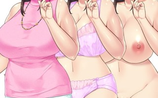 【ADV/PC/汉化/义母/义姐/催眠】催眠眼药水