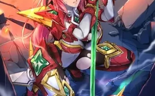 [PC/AI汉化/重口/猎奇/变态/凌辱/拔作] CYCLET社系列之装甲戦姫アイギス