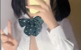 你也叫糯糯嘛 – 顶级大奶白虎萝莉 极品福利姬私拍【419P7V1.41G】