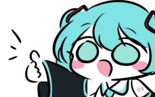 #懵懂初心  #Primal Hearts 2  Steam官方中文版