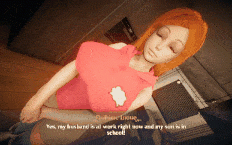 母亲的秘密：织姬的故事