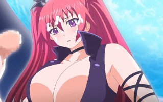 天使与恶魔的榨精比赛  1～2 Poro 中文字幕 里番合集 呆萌合集