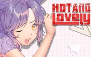 PC/SLG/火辣可爱 2/官中步兵