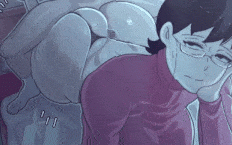 激进的编译 - hmv [Kewy]