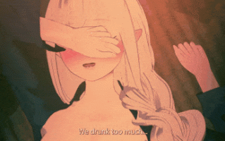11[3D动画无码] YuukiS 爱蜜莉雅 绫濑桃 艾莉 [1.8G]