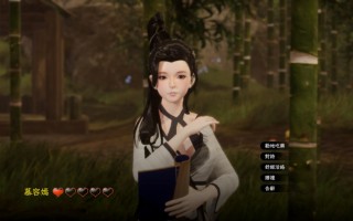 PC/SLG/#极品采花郎  v1.3.5 官方中文步兵版【2025.3.12 更新】