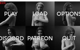 【欧美SLG/AIGPT汉化/3D】赢荡之旅 Lustful Voyage v0.1【PC+安卓/1.33G】