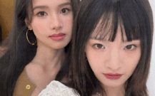 明星/网红AI脱衣系列：图生短视频口交/颜射/做爱GIF大合集第二十四弹【48V-2.5G（原档+大视频剪辑）】