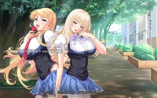 新汉化/本篇低价[日式ADV] 催眠班级～全班女生在不知不觉中都怀孕了～ 催眠クラス ～女子全員、知らないうちに妊娠してました～ 汉化版+全CG存档 [3.60G]