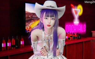 【国风SLG/沙盒/动态】绝对统治重置版（Absolute Domination: Rework）v0.3.2 汉化中文【PC+安卓-3.60G】