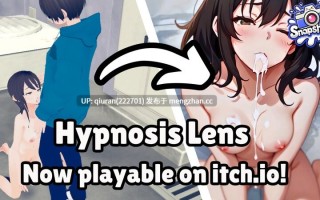 新作/本篇免费[沙盒3D/开放世界/全动态] 快照！[偷拍] Snapshot! V0963 生肉步兵版 [2.30G]