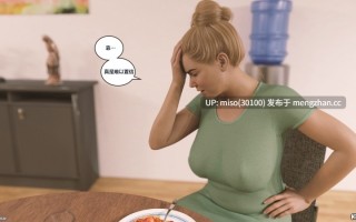 无尽之夏01-06