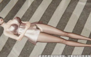 趁弟妹和弟弟通话时插进他的屁眼 [2+300M][百度盘]