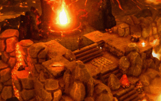 【ACT/动态/PC/生肉】血袭者 Blood Raiders [v0.1.4] [2.08G]【序号7111】