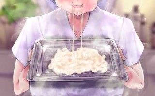 不情愿的为我口交打扫肉棒的姐姐~【秋山はるる】