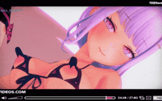 [akira_Brave777] にじさんじサマー01(remake) 1.1G