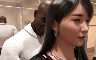 【SLG/汉化/动态/PC+安卓】新起点Ch.2 v.0.6.4汉化版【3.27G】