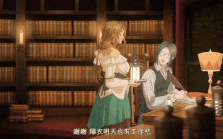 【里番】夫人的回复术：丝袜黑皮美乳交医护士，御姐高跟内射风俗娘。/0912002