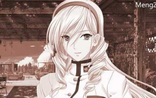 【PC/汉化版/ADV/NTR】女武神奴隶(ワルキューレＡスレイブ)Ver1.01 精翻汉化版+存档+少女骑士物语同人ADV游戏+2.0G