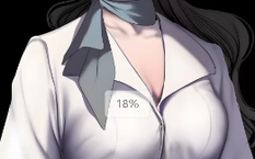 【韩漫】美丽新世界 01-262话合集打包[JPED][中文] [N+p+1.54g][百度盘]