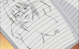 【老番新看/生肉】堕落 女教師破壊 （上巻） [中文字幕]