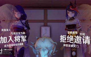 akt2021年7-12月作品(单月压缩成包，方便查缺补漏 )