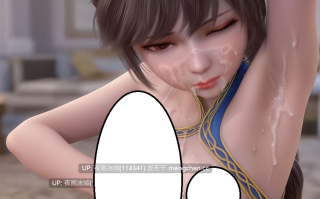 【图包】斗罗大陆 幼年小舞222p（荤素）