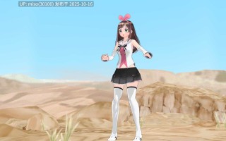 221.希波利特星人第2季