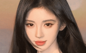 明星/网红AI脱衣系列：鞠婧祎特辑 第二弹【28个短视频（原档画质优化）平均单个视频时长5秒】 