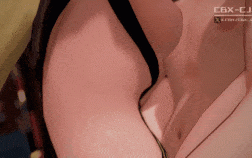 2K-新作-[CBX-CJW]-Trigger-zenless zone zero-扳机