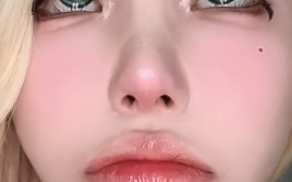 阿黑颜盯榨挑战系列：小奈/小蛇/蛇妈~阿黑颜抖奶舞的骚母狗-全精剪合集【46V-17.7G】