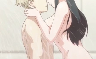 [间谍过家家]黄昏被约尔榨干的珍贵录像