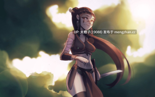 [SLG汉化PC步兵]兰德尔故事 Randel Tales v1.9.0.6 [1.2G]