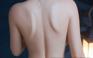 【图包】死或生4K 环 263P（荤素）