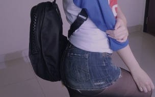 Sunnyvier - NO.014 Uzaki [63P-66MB]