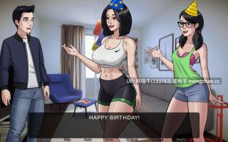 【SLG/机翻/步兵/PC/萌站内植】亡灵法师觉醒The Necromancer Arises Ver1.0 完结版 [1.7G]【序号5571】