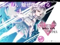 【RPG/凌辱】魔法少女黑猫【PC+安卓/2.70G/夸克】