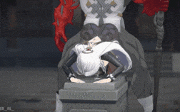 【4K/无修】新作-Tir_Al-2507- 仪玄