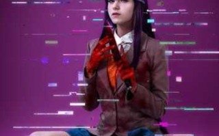 lana rain 加拿大著名网黄