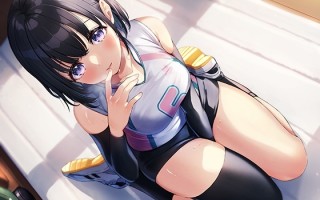 RJ01156775【みもりあいの】【純愛×偽催○】催○にかかった“ふり”でえっちしてくれる幼馴染