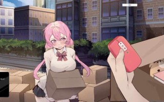 [SLG中文全动态]重生之隔壁老王！官方中文步兵版作弊 PC