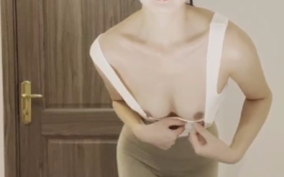 【黑料流出】【1080P/无水印】抖音焕儿流出视频【一个小时合集】