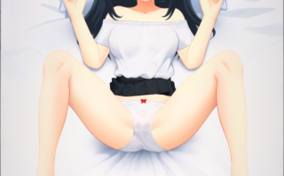 [全动态/SLG/双端]幸福家庭中唯一的女儿（pc+安卓）