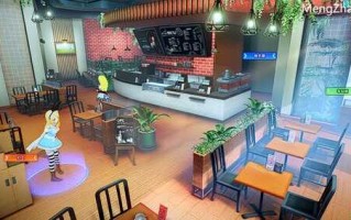 【I社新作/神作/3D互动】夏日狂欢 v1.05 精翻汉化不冰版 【PC/34.5G】