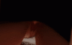 新作-Jerid Oiso-Misaki asleep 4 全裸+穿衣差分