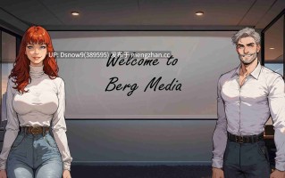 [SLG/AI汉化] 欢迎来到港湾镇 Welcome to Port Haven v0.7.1 [PC/2.2G]