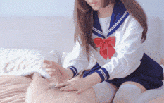 【真人 AV】4544.与可爱的女学生约会，让我在他的粉红色Pus中射精[舟合4544]