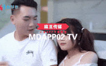 【AV 国产剧情 麻豆传媒】MSM-001 性愛對決修羅場 老婆與偷腥貓的雙人爭寵 , /09.13.93